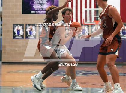 Thumbnail 3 in Caldwell @ College Station photogallery.