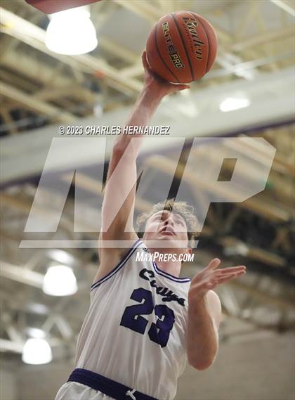 Thumbnail 3 in Caldwell @ College Station photogallery.