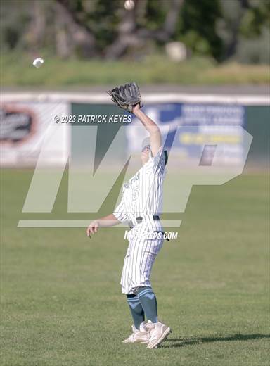 null - Photo 31