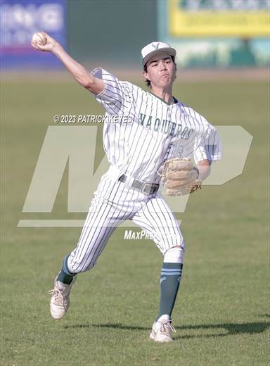 null - Photo 11