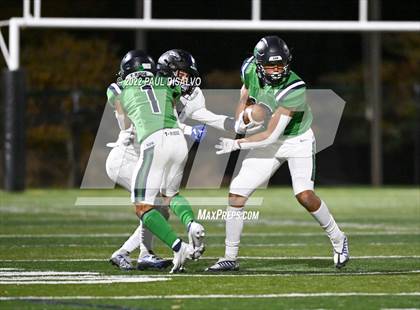 Thumbnail 2 in Highlands Ranch @ ThunderRidge photogallery.