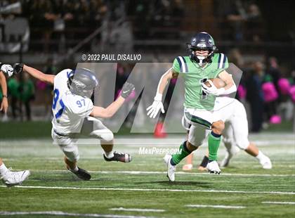 Thumbnail 2 in Highlands Ranch @ ThunderRidge photogallery.