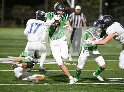 Thumbnail 2 in Highlands Ranch @ ThunderRidge photogallery.