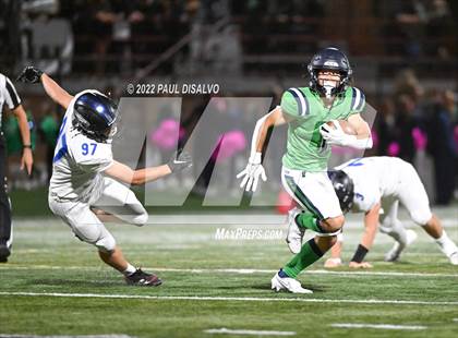Thumbnail 1 in Highlands Ranch @ ThunderRidge photogallery.