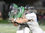 Photo from the gallery "Highlands Ranch @ ThunderRidge"