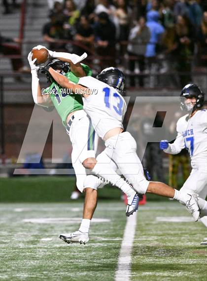 Thumbnail 2 in Highlands Ranch @ ThunderRidge photogallery.