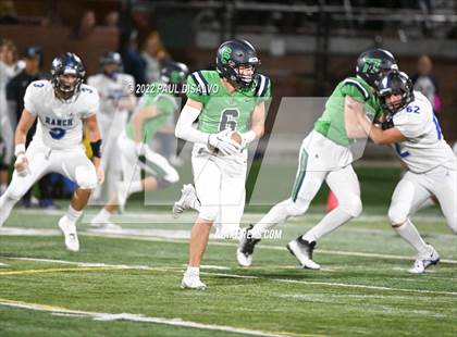 Thumbnail 2 in Highlands Ranch @ ThunderRidge photogallery.