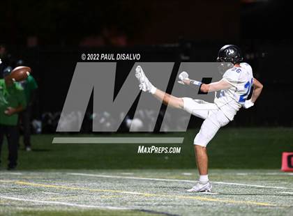 Thumbnail 3 in Highlands Ranch @ ThunderRidge photogallery.
