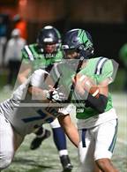 Photo from the gallery "Highlands Ranch @ ThunderRidge"