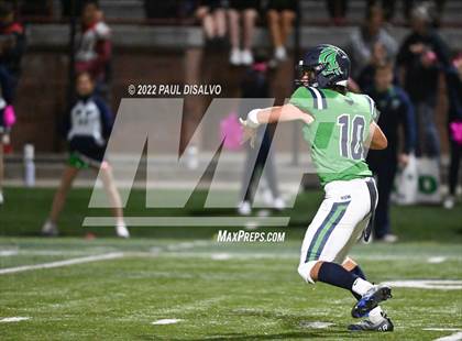 Thumbnail 1 in Highlands Ranch @ ThunderRidge photogallery.
