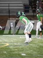 Photo from the gallery "Highlands Ranch @ ThunderRidge"