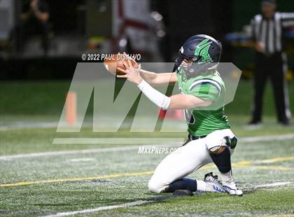Thumbnail 1 in Highlands Ranch @ ThunderRidge photogallery.