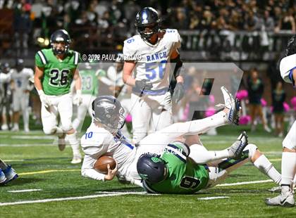 Thumbnail 2 in Highlands Ranch @ ThunderRidge photogallery.