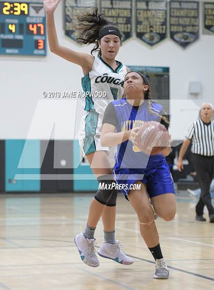 Thumbnail 1 in Gilroy @ Christopher photogallery.