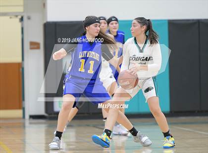 Thumbnail 2 in Gilroy @ Christopher photogallery.