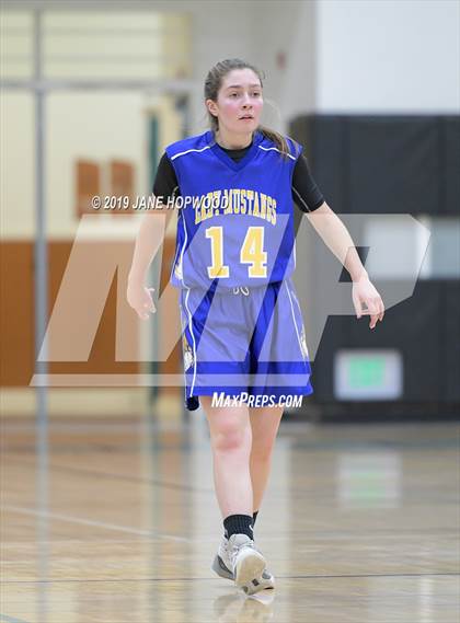 Thumbnail 1 in Gilroy @ Christopher photogallery.