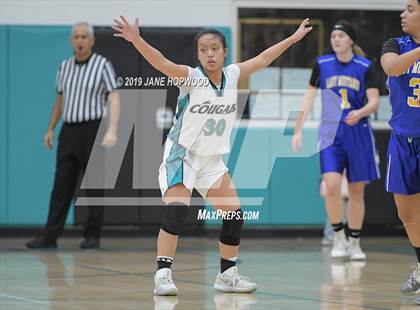 Thumbnail 2 in Gilroy @ Christopher photogallery.