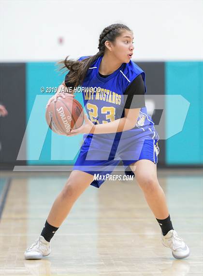 Thumbnail 1 in Gilroy @ Christopher photogallery.