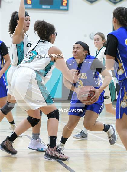 Thumbnail 2 in Gilroy @ Christopher photogallery.