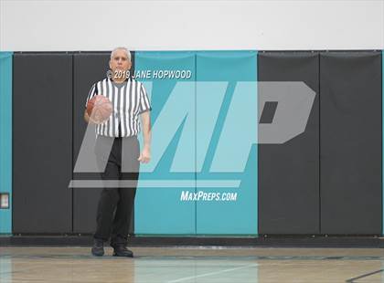 Thumbnail 1 in Gilroy @ Christopher photogallery.