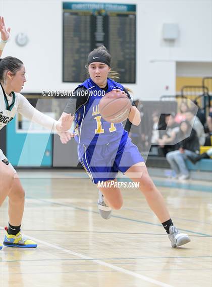 Thumbnail 3 in Gilroy @ Christopher photogallery.