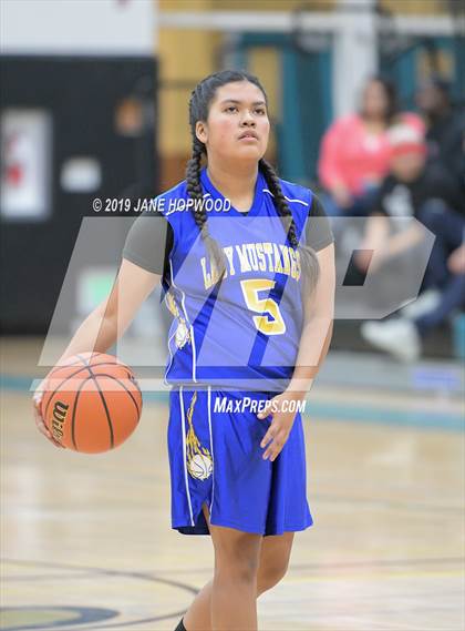Thumbnail 1 in Gilroy @ Christopher photogallery.
