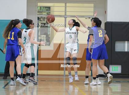 Thumbnail 1 in Gilroy @ Christopher photogallery.