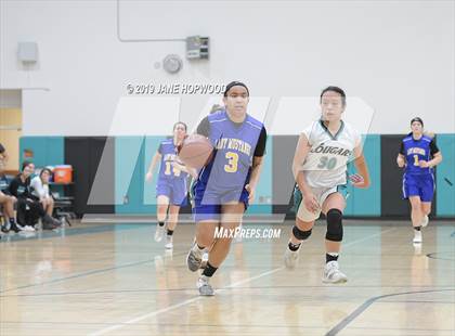 Thumbnail 3 in Gilroy @ Christopher photogallery.