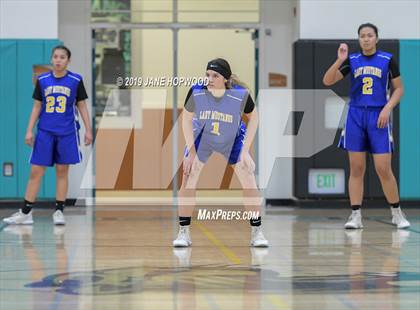 Thumbnail 2 in Gilroy @ Christopher photogallery.