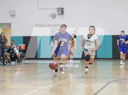 Thumbnail 2 in Gilroy @ Christopher photogallery.