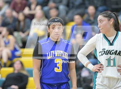 Thumbnail 2 in Gilroy @ Christopher photogallery.