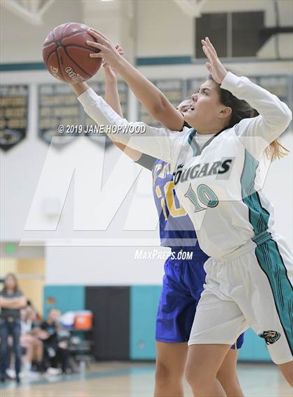 Thumbnail 2 in Gilroy @ Christopher photogallery.