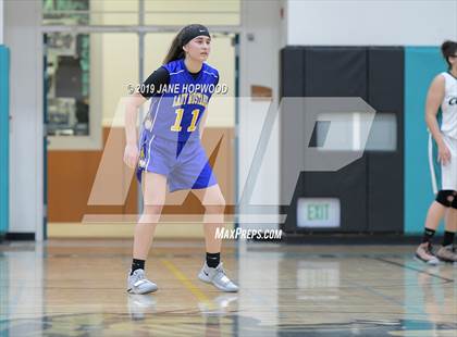 Thumbnail 1 in Gilroy @ Christopher photogallery.