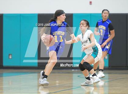 Thumbnail 3 in Gilroy @ Christopher photogallery.