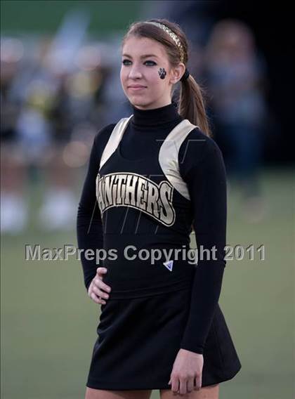 Thumbnail 3 in Allen @ Plano East photogallery.