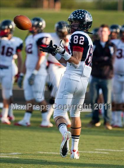 Thumbnail 3 in Allen @ Plano East photogallery.