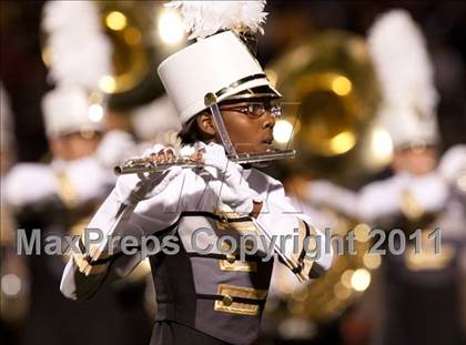 Thumbnail 2 in Allen @ Plano East photogallery.