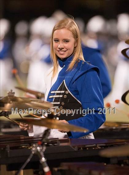 Thumbnail 3 in Allen @ Plano East photogallery.