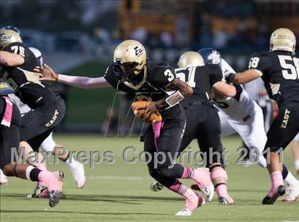 Thumbnail 1 in Allen @ Plano East photogallery.