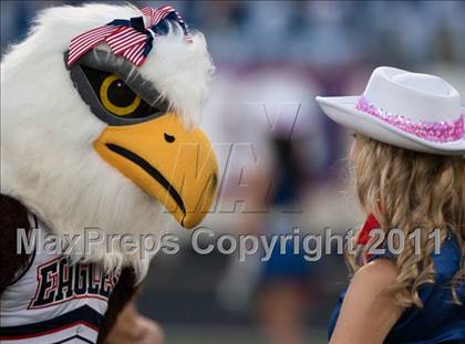 Thumbnail 2 in Allen @ Plano East photogallery.