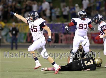 Thumbnail 3 in Allen @ Plano East photogallery.