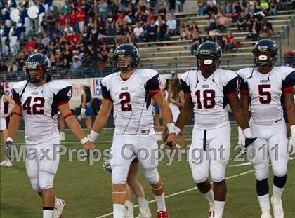 Thumbnail 3 in Allen @ Plano East photogallery.