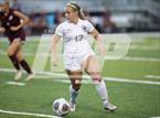 Photo from the gallery "Granville @ Canal Winchester"