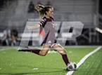 Photo from the gallery "Granville @ Canal Winchester"