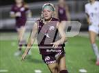 Photo from the gallery "Granville @ Canal Winchester"