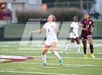 Photo from the gallery "Granville @ Canal Winchester"