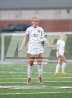 Photo from the gallery "Granville @ Canal Winchester"