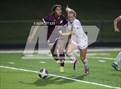 Photo from the gallery "Granville @ Canal Winchester"