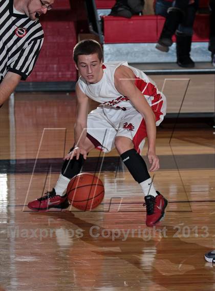 Thumbnail 2 in Hardin Valley Academy @  Cocke County photogallery.