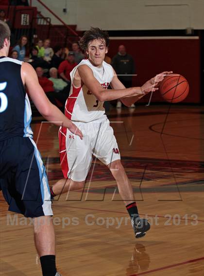 Thumbnail 1 in Hardin Valley Academy @  Cocke County photogallery.
